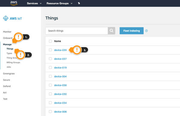 OpenConsole