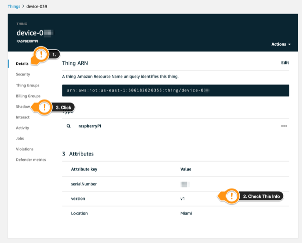 OpenConsole