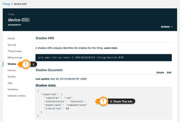 OpenConsole