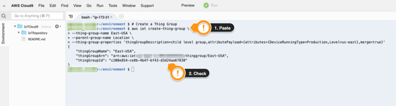 OpenConsole