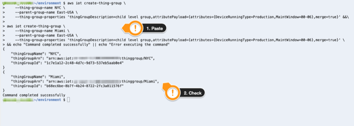 OpenConsole