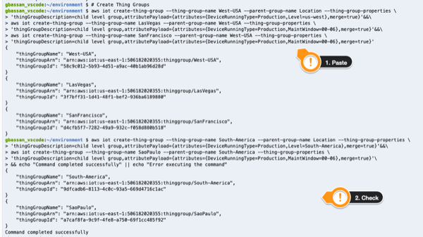 OpenConsole
