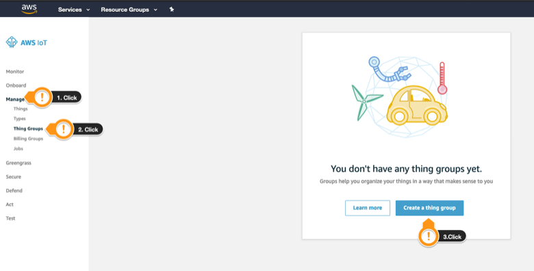 OpenConsole