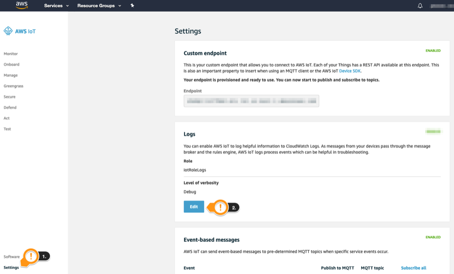 OpenConsole