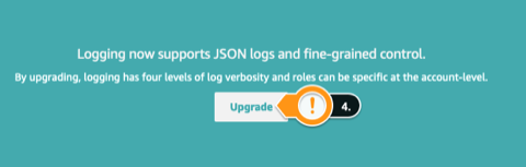 OpenConsole