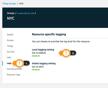 OpenConsole