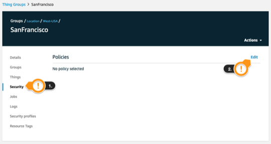 OpenConsole