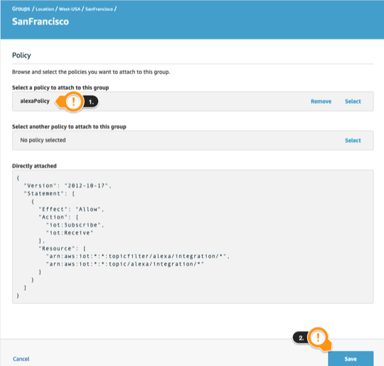 OpenConsole