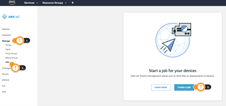 OpenConsole