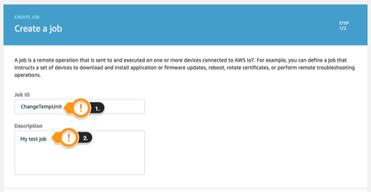 OpenConsole