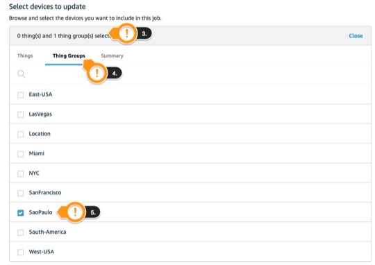 OpenConsole