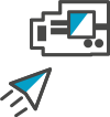 IoT Job
