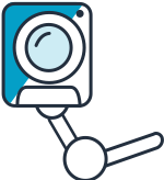 Monitoring
