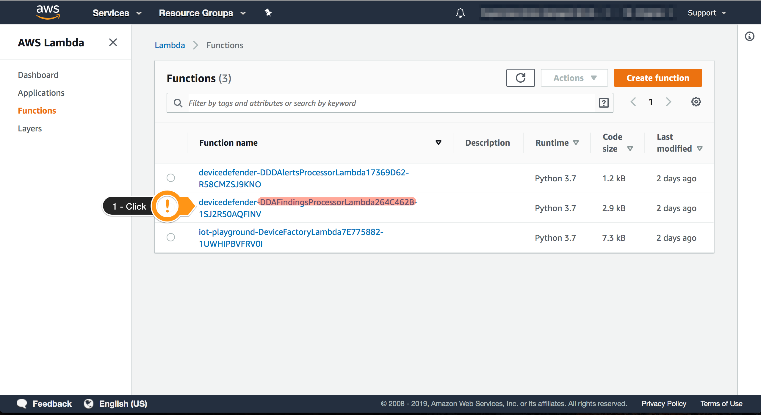 LambdaTrigger