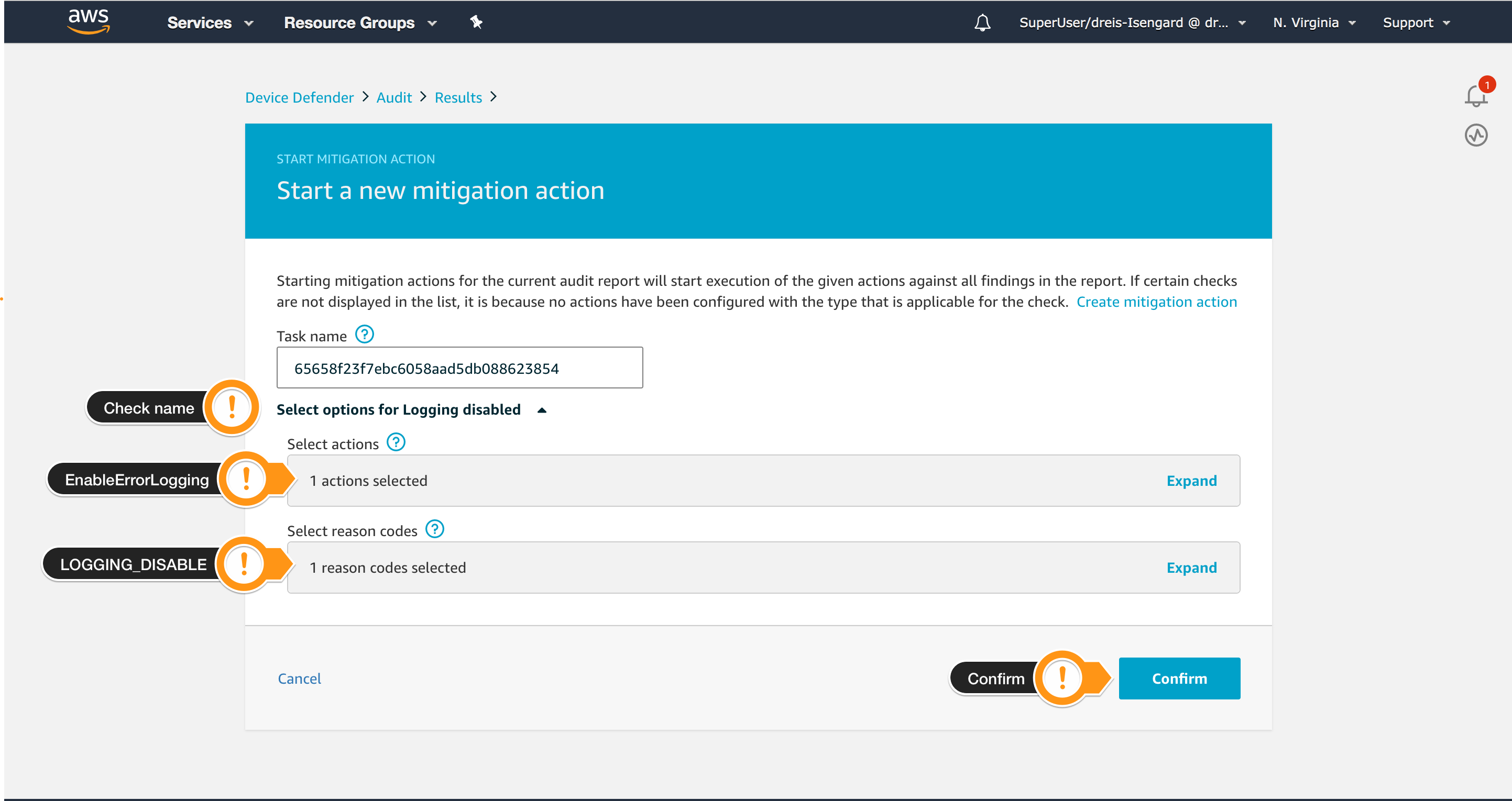 MitigationActions1