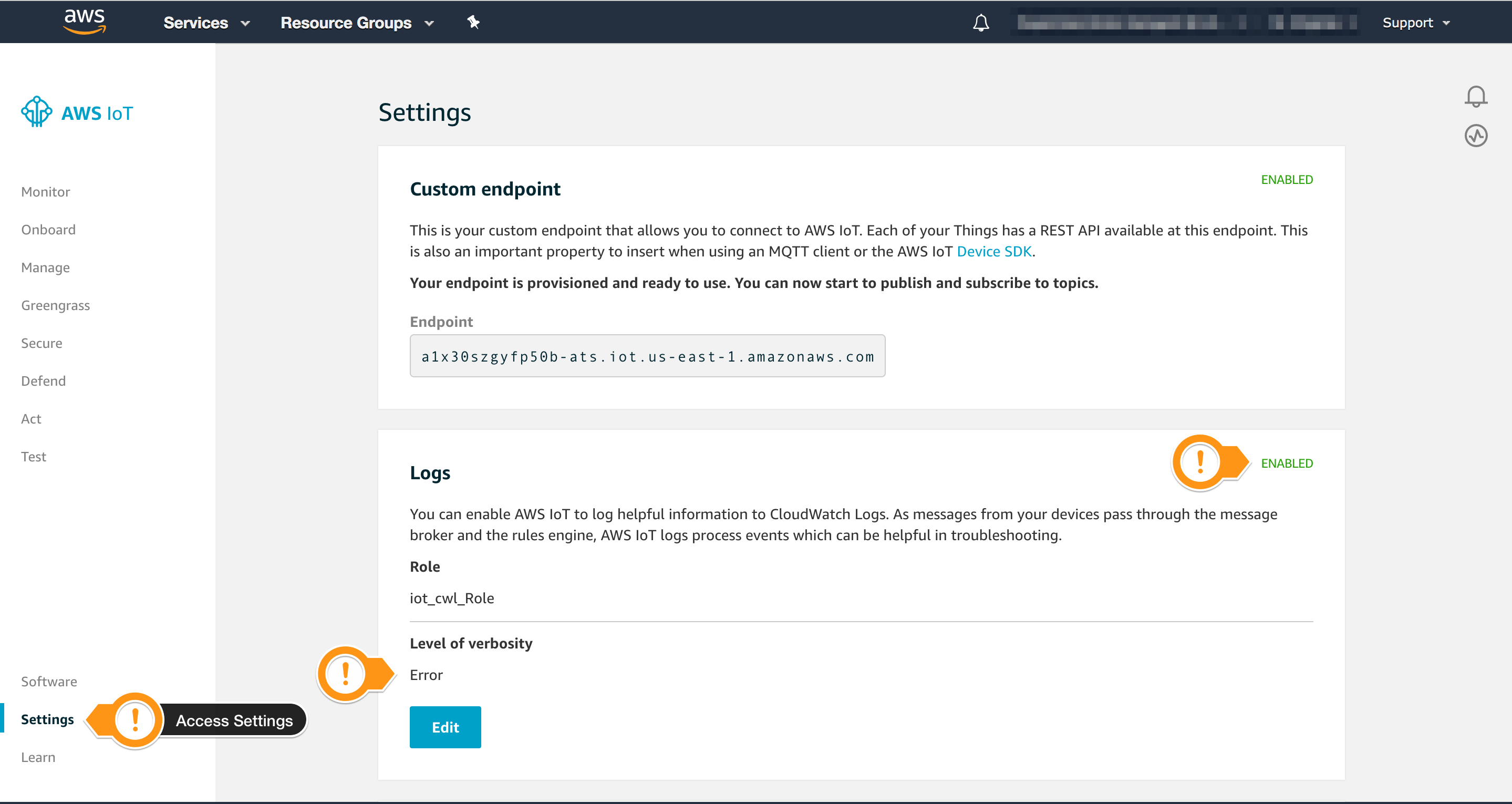MitigationActions1