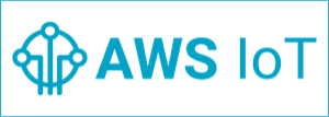 AWS IoT