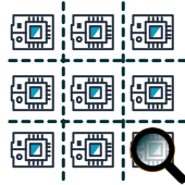 Fleet Indexing